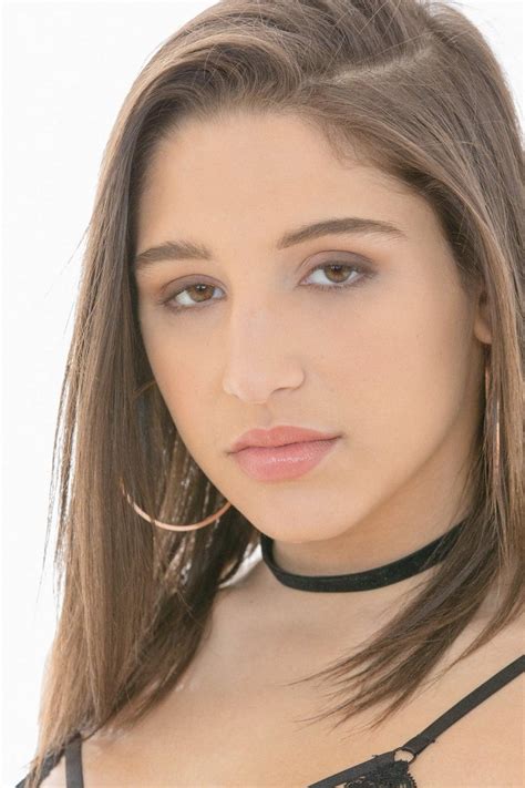 abella danger sexually broken|Sexuallybroken chubby Abella Danger interracial cock